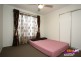 54 A Keats St, Sunnybank QLD 4109