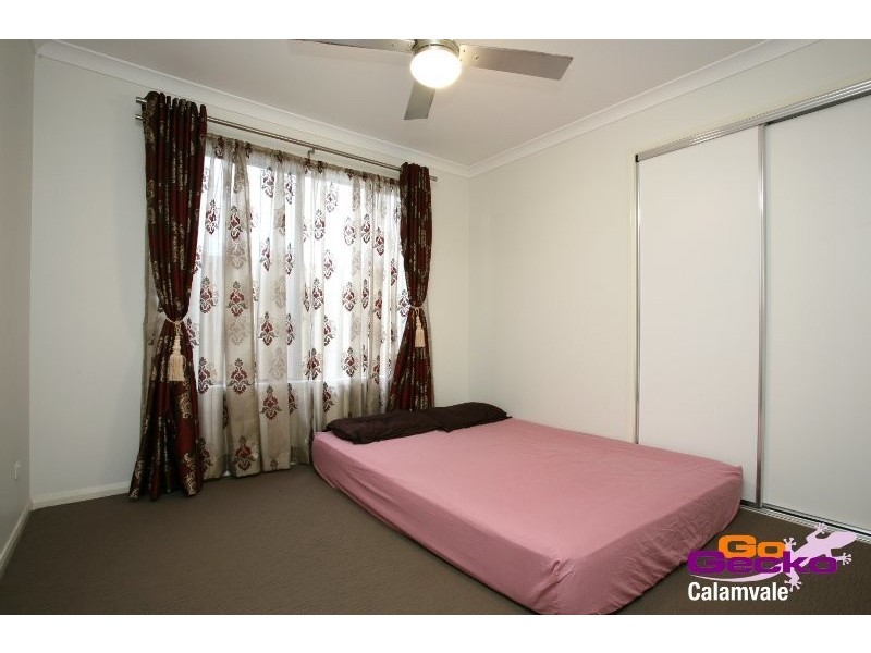 54 A Keats St, Sunnybank QLD 4109