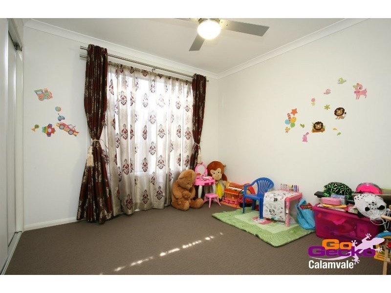 54 A Keats St, Sunnybank QLD 4109