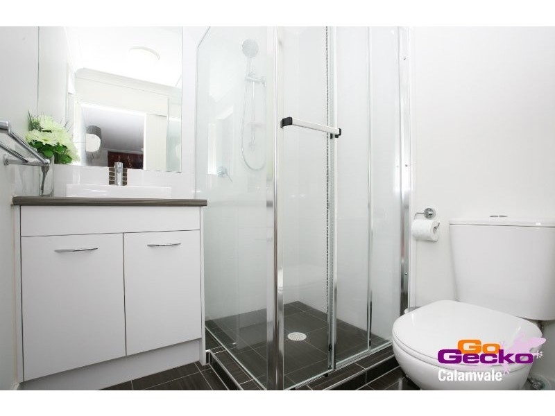 54 A Keats St, Sunnybank QLD 4109