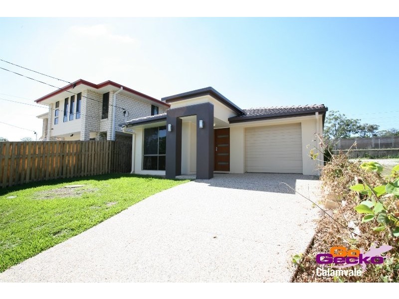 54 A Keats St, Sunnybank QLD 4109