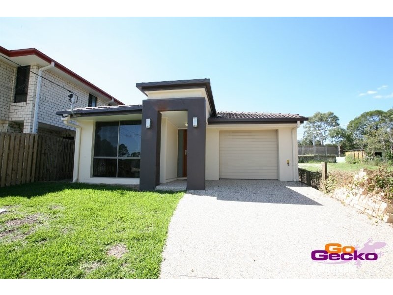 54 A Keats St, Sunnybank QLD 4109