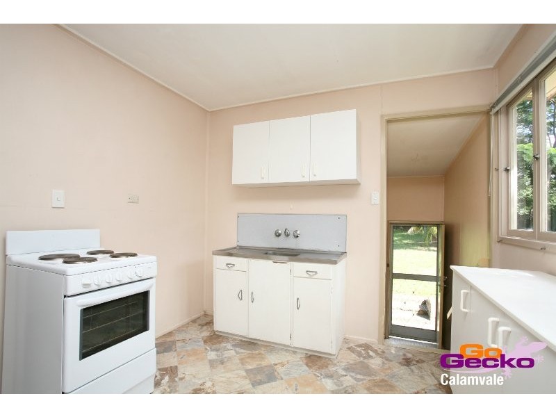 21 Callendar St, Sunnybank Hills QLD 4109