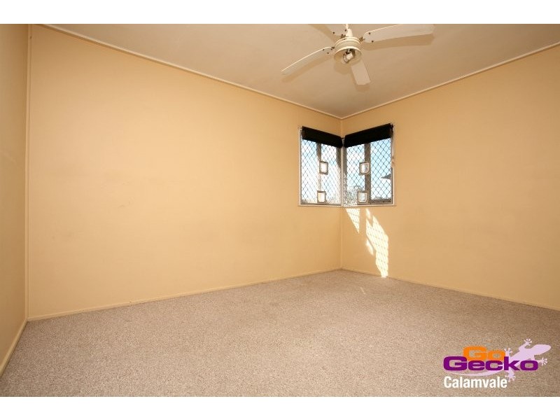 21 Callendar St, Sunnybank Hills QLD 4109