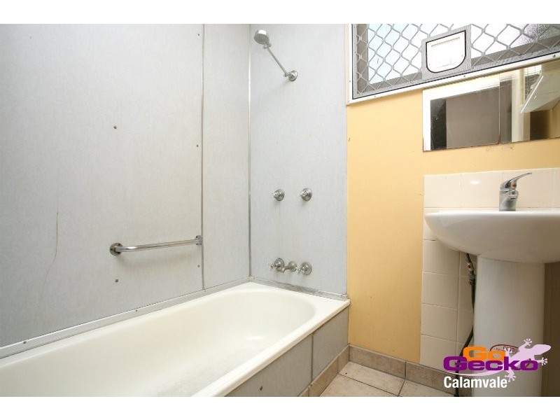 21 Callendar St, Sunnybank Hills QLD 4109