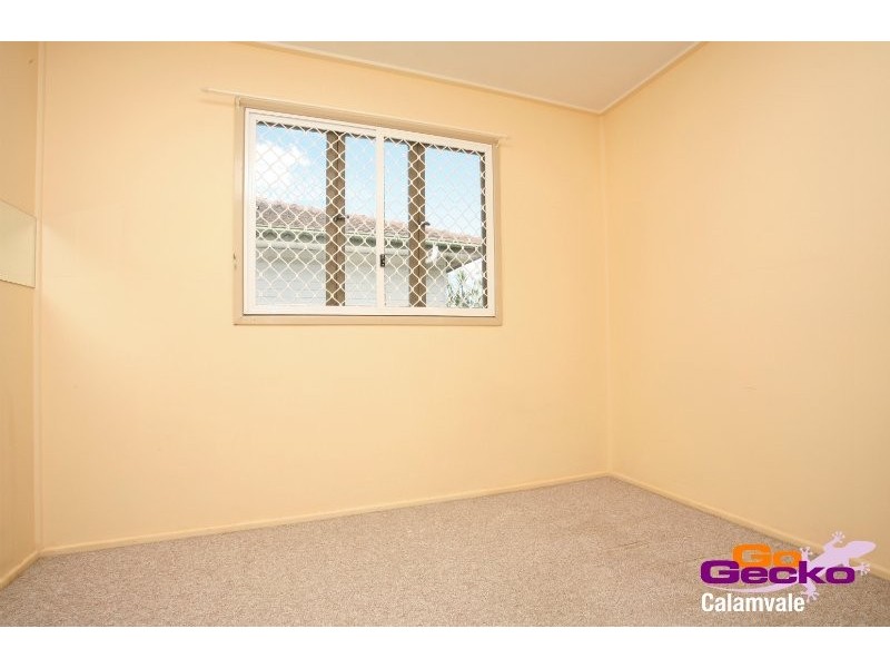 21 Callendar St, Sunnybank Hills QLD 4109