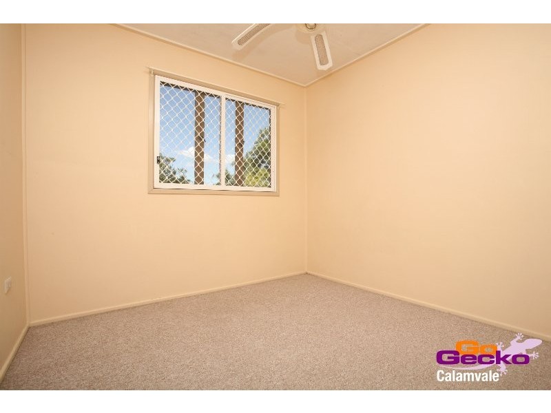 21 Callendar St, Sunnybank Hills QLD 4109