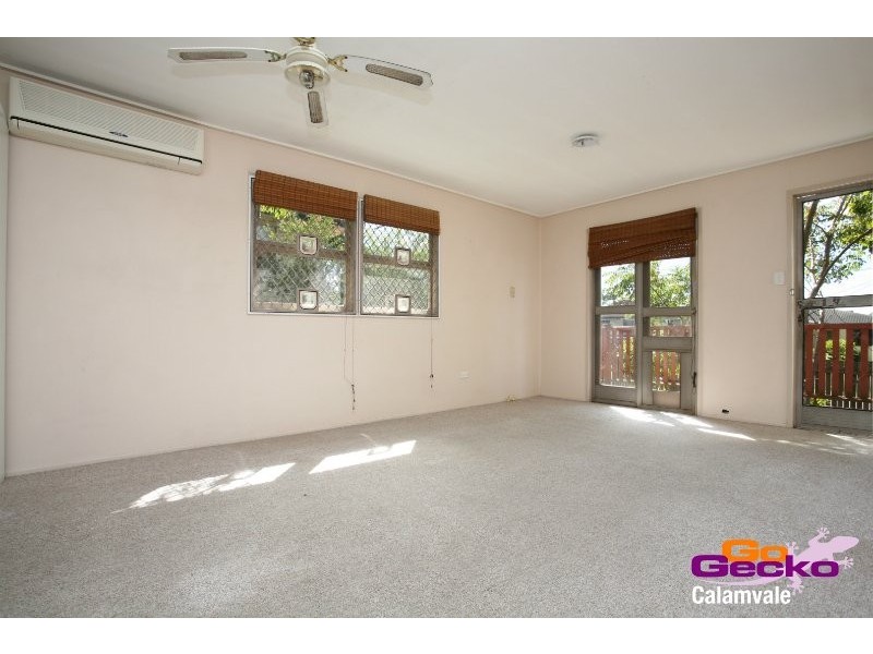 21 Callendar St, Sunnybank Hills QLD 4109