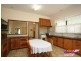 56 Devries Rd, Pallara QLD 4110