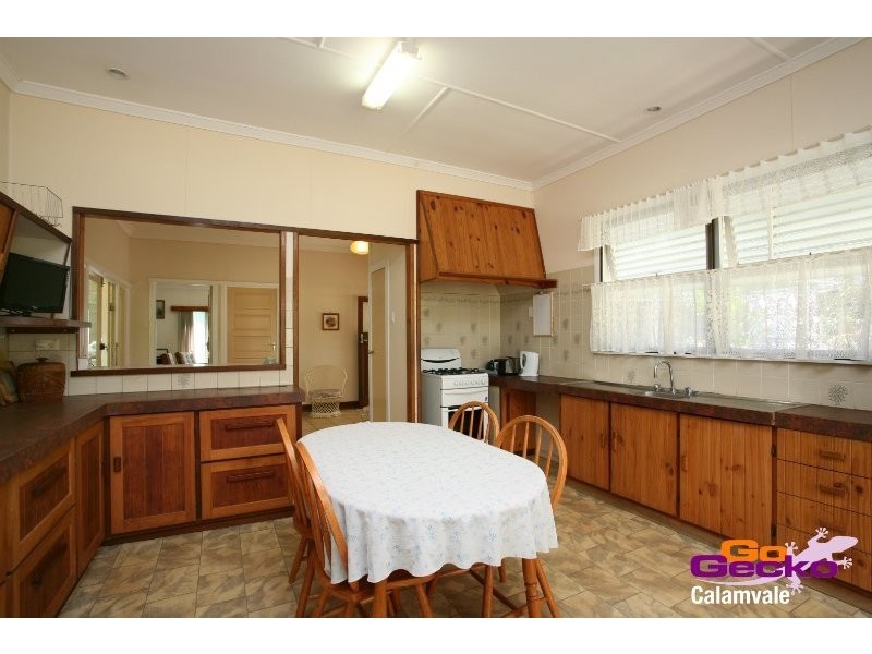 56 Devries Rd, Pallara QLD 4110