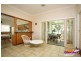 56 Devries Rd, Pallara QLD 4110