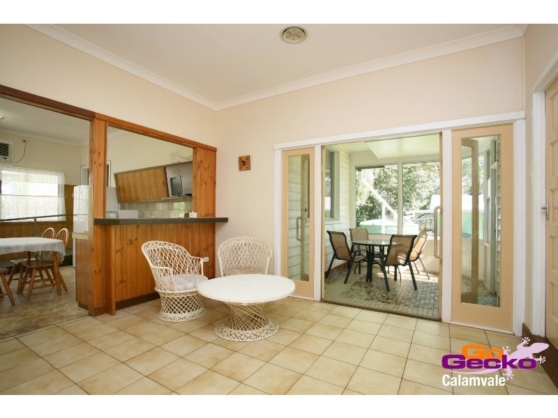 56 Devries Rd, Pallara QLD 4110