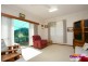 56 Devries Rd, Pallara QLD 4110