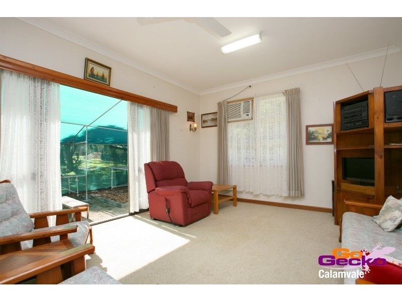 56 Devries Rd, Pallara QLD 4110