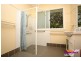 56 Devries Rd, Pallara QLD 4110