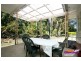 56 Devries Rd, Pallara QLD 4110
