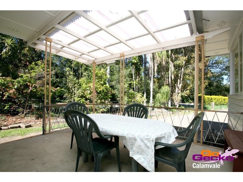 56 Devries Rd, Pallara QLD 4110