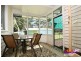56 Devries Rd, Pallara QLD 4110