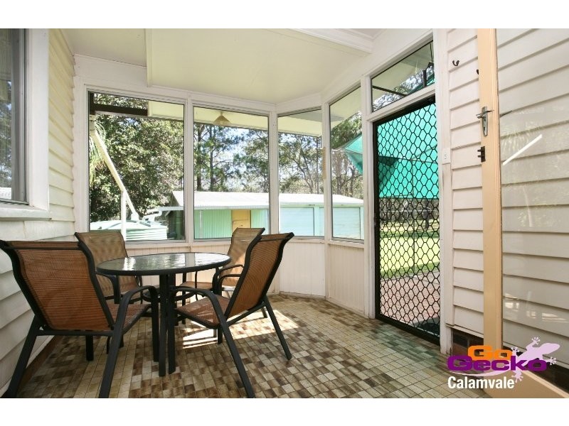 56 Devries Rd, Pallara QLD 4110