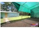 56 Devries Rd, Pallara QLD 4110