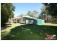 56 Devries Rd, Pallara QLD 4110
