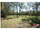 56 Devries Rd, Pallara QLD 4110