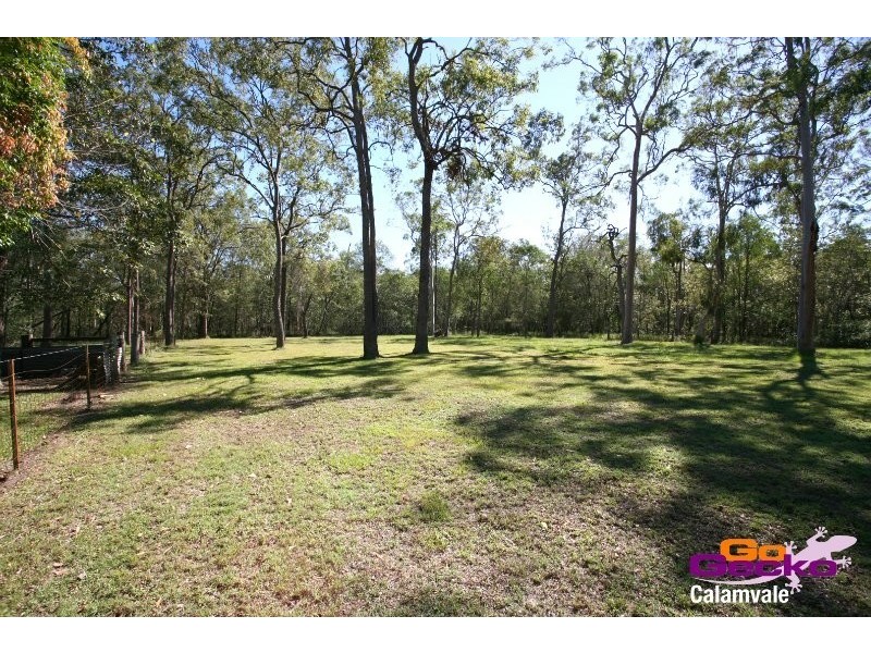 56 Devries Rd, Pallara QLD 4110