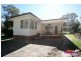 56 Devries Rd, Pallara QLD 4110