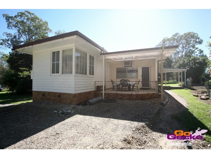 56 Devries Rd, Pallara QLD 4110