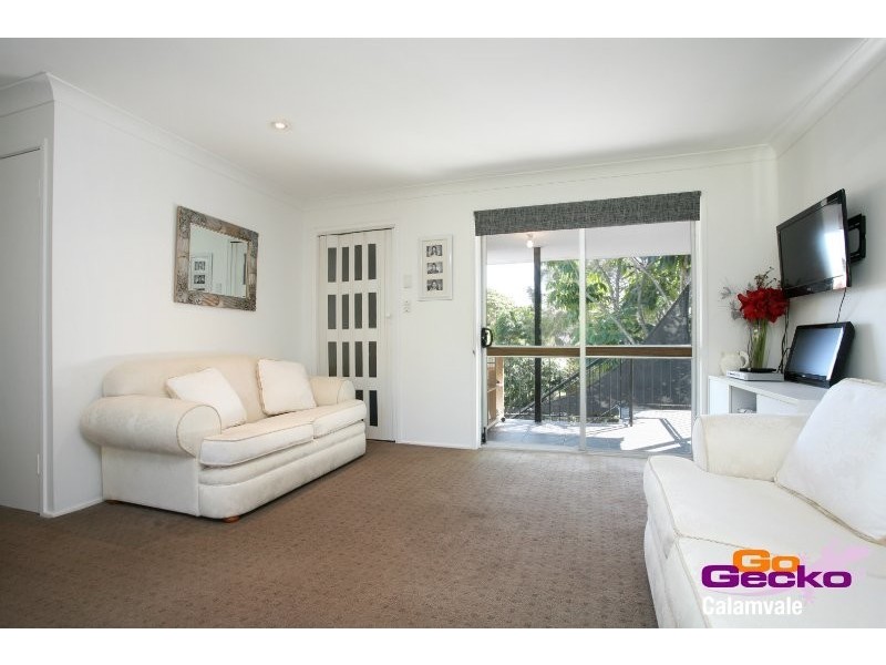 4 Jess Street, Sunnybank Hills QLD 4109