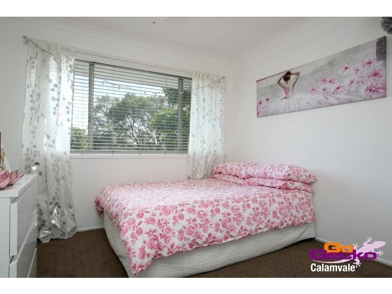 4 Jess Street, Sunnybank Hills QLD 4109