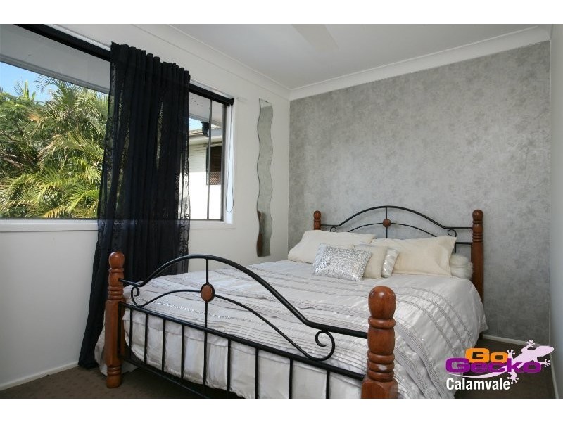 4 Jess Street, Sunnybank Hills QLD 4109