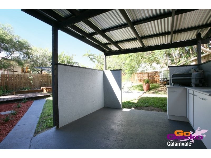 4 Jess Street, Sunnybank Hills QLD 4109