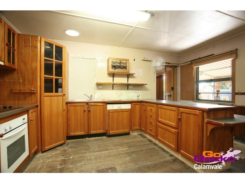 36 Bywood St, Sunnybank Hills QLD 4109