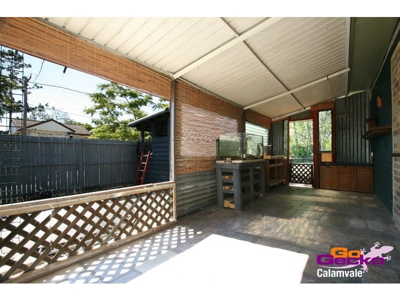 36 Bywood St, Sunnybank Hills QLD 4109