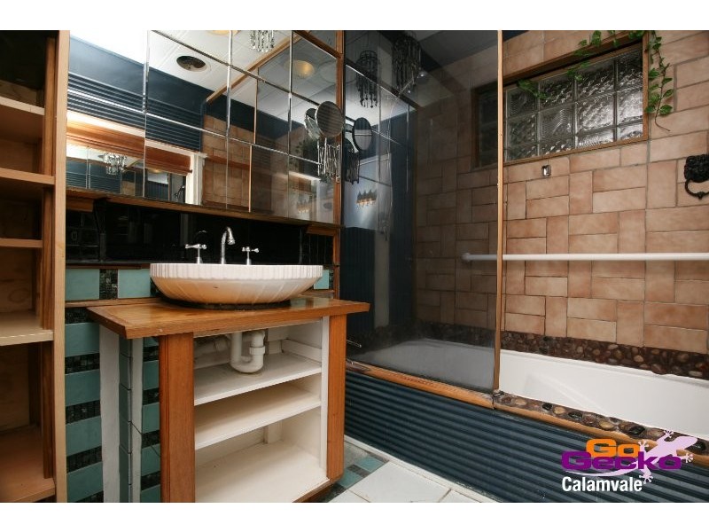 36 Bywood St, Sunnybank Hills QLD 4109