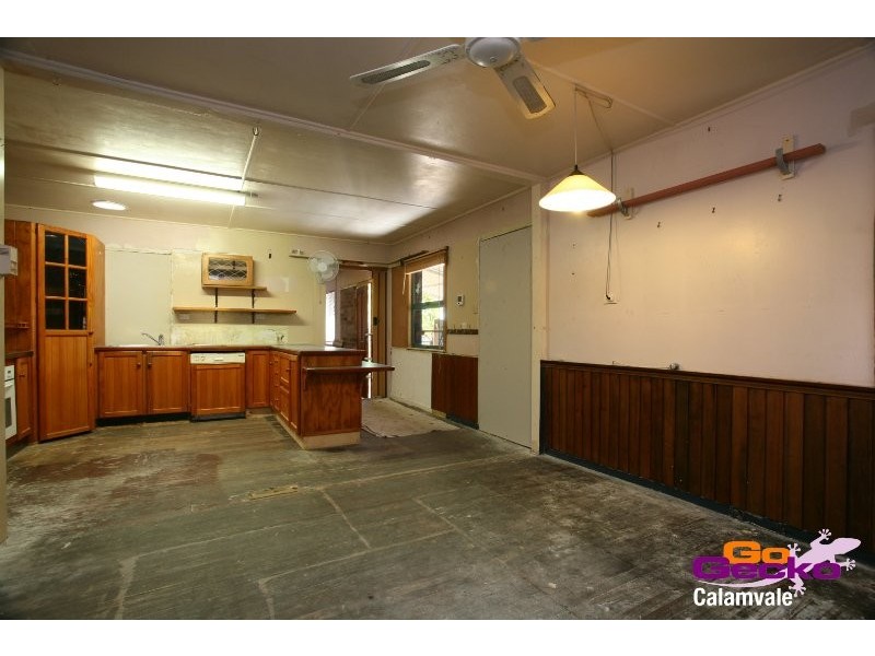 36 Bywood St, Sunnybank Hills QLD 4109