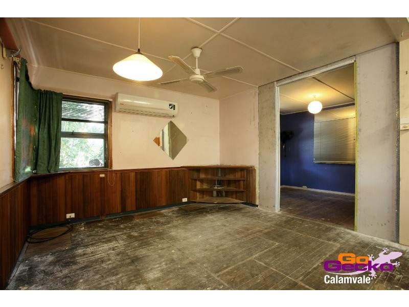 36 Bywood St, Sunnybank Hills QLD 4109