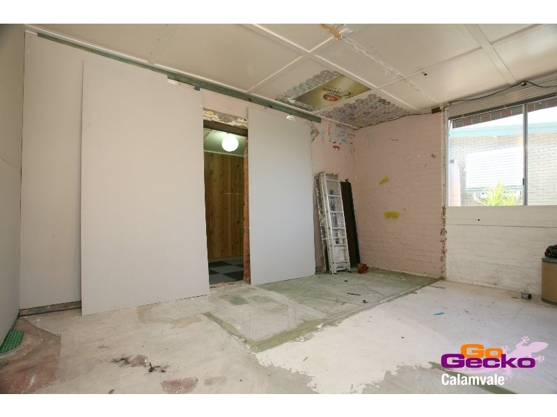 36 Bywood St, Sunnybank Hills QLD 4109