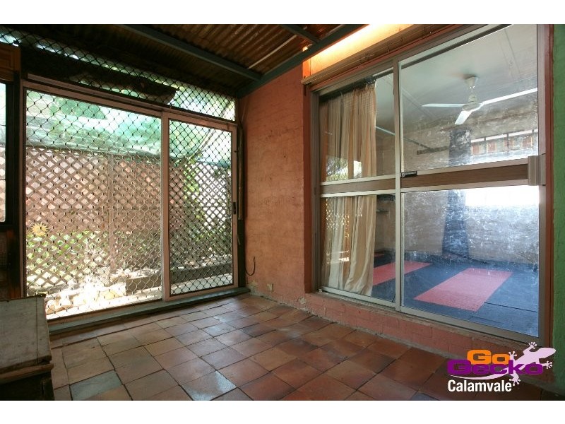 36 Bywood St, Sunnybank Hills QLD 4109