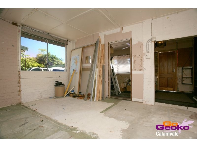 36 Bywood St, Sunnybank Hills QLD 4109