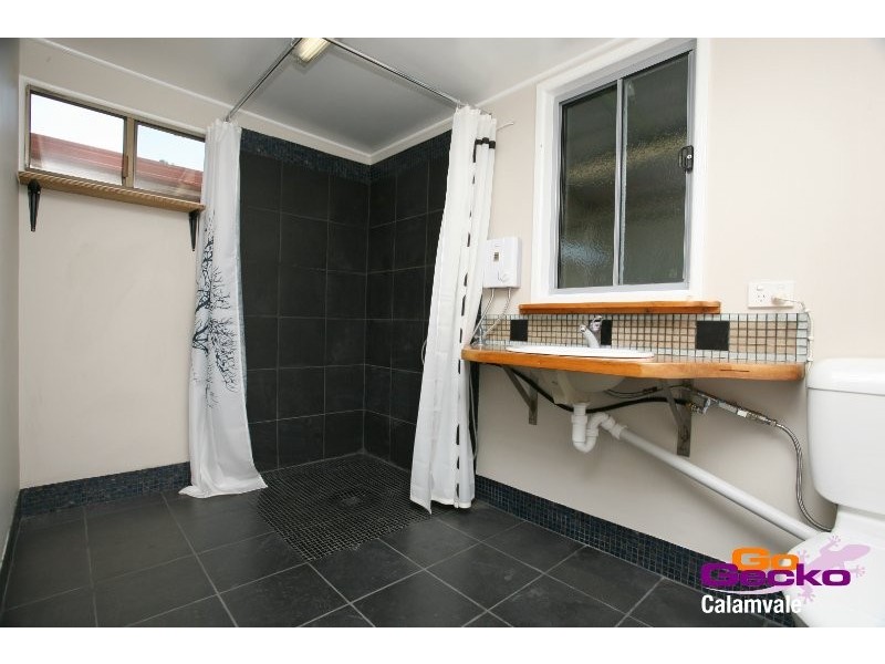 36 Bywood St, Sunnybank Hills QLD 4109