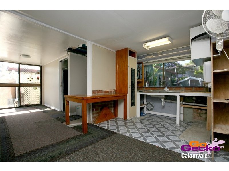 36 Bywood St, Sunnybank Hills QLD 4109