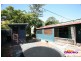 36 Bywood St, Sunnybank Hills QLD 4109