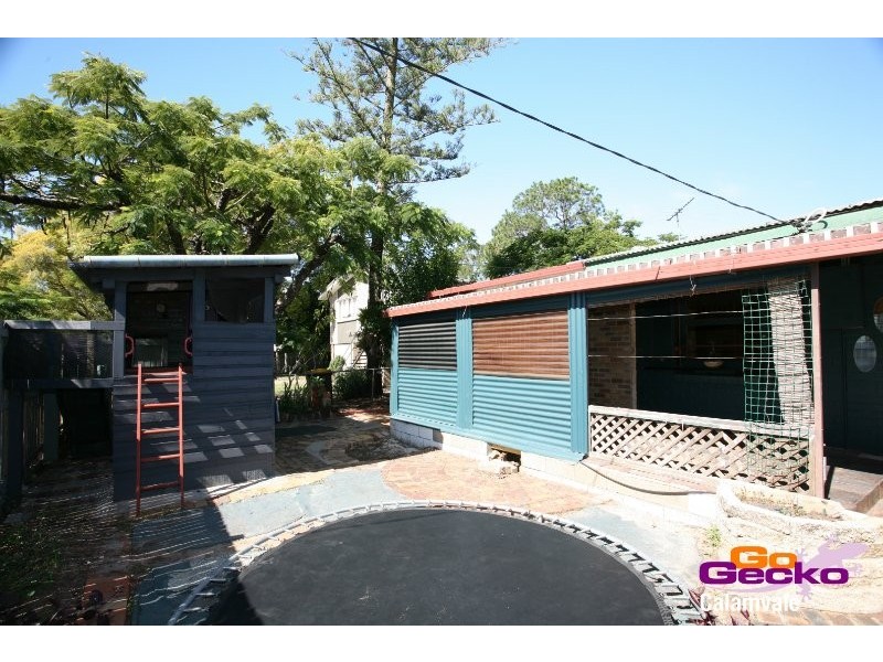 36 Bywood St, Sunnybank Hills QLD 4109