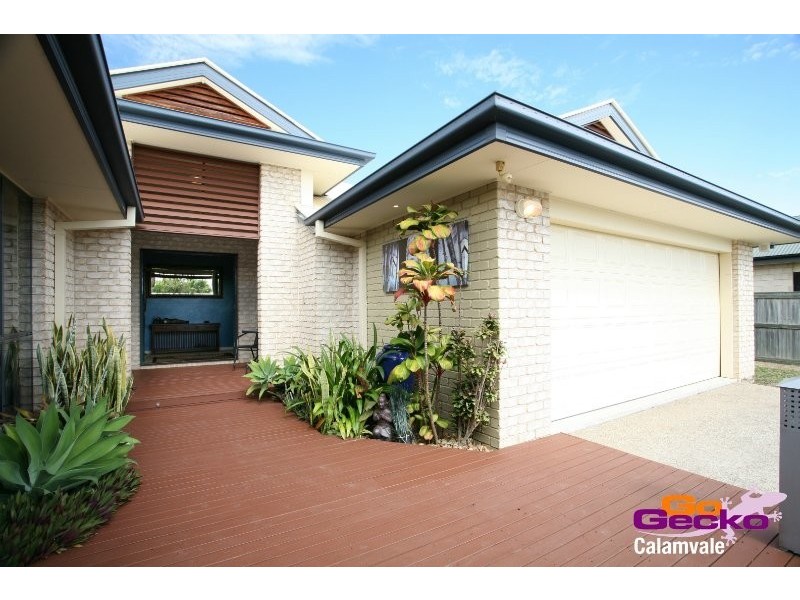 28 Utah Place, Parkinson QLD 4115