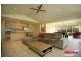 28 Utah Place, Parkinson QLD 4115