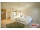 28 Utah Place, Parkinson QLD 4115