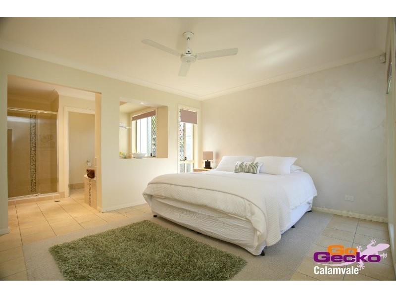 28 Utah Place, Parkinson QLD 4115