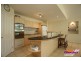 28 Utah Place, Parkinson QLD 4115